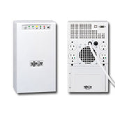 Tripp Lite SMART700HG Hospital Grade 700VA UPS System